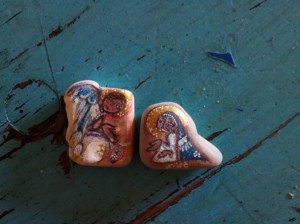 annunciazione sassolini (1)