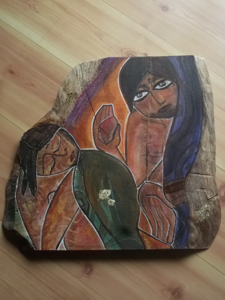 gen 4  sono forse custode del mio fratello (Medium)