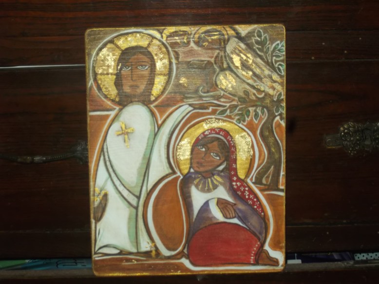 icone febbraio 2016 e foto tessera giuseppe 003