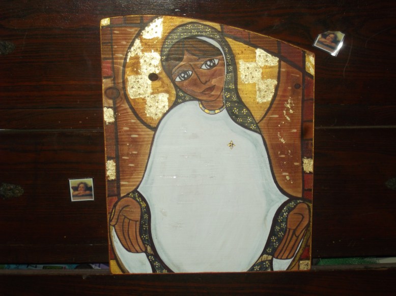 icone febbraio 2016 e foto tessera giuseppe 006