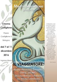 locandina-bologna-mostra-medium