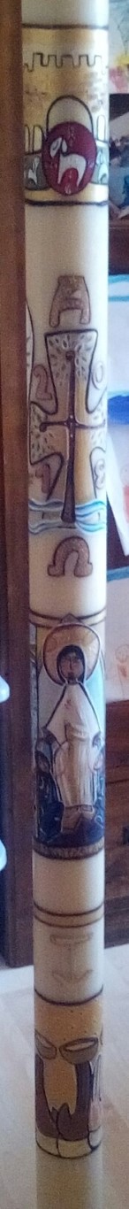 cero pasquale (Medium)