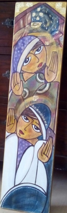 sara e tobia (Medium)